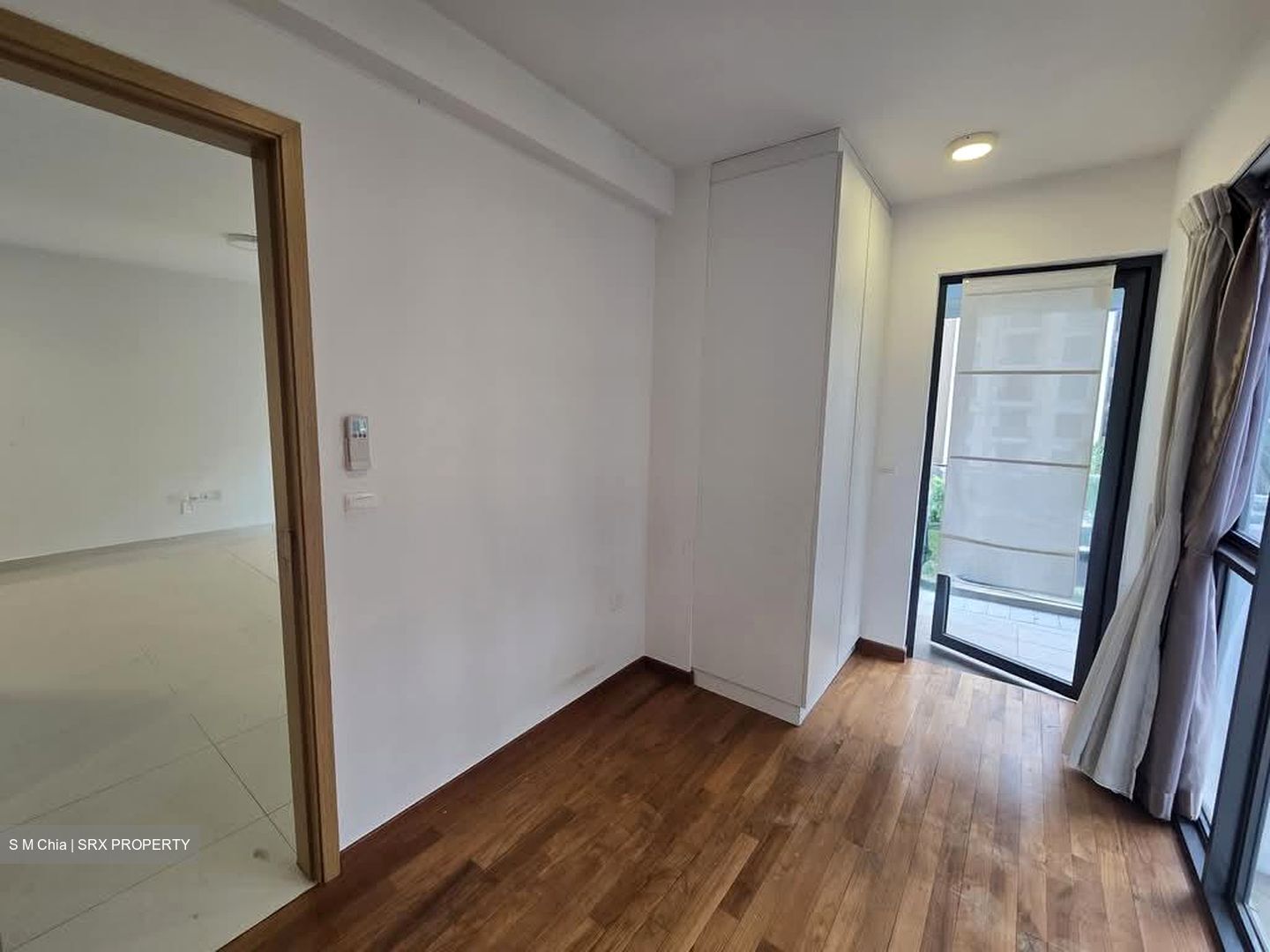 Aspen LinQ (D9), Apartment #570155371